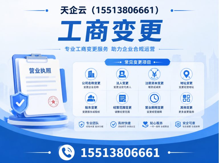 小店区税务筹划展示图